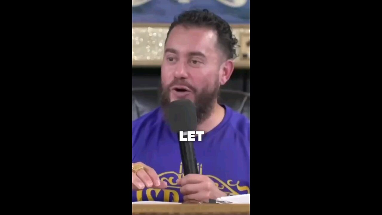 Your Joy No Man Taketh from You