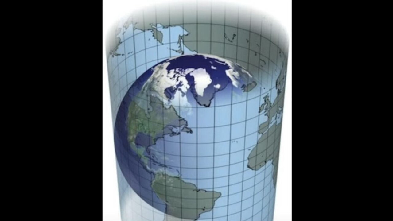 Flat Earth Debate 2442 Dec.01/25 How We Know It's Flat! The Microphone Buyer Anecdote