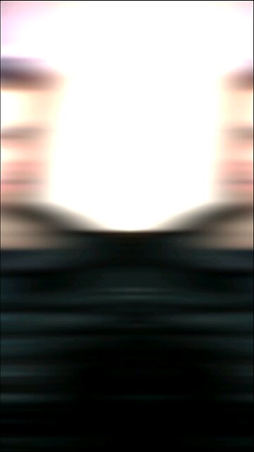 Your Tax Dollars Wasted And Laundered