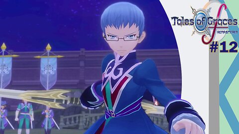 The Return Of Hubert