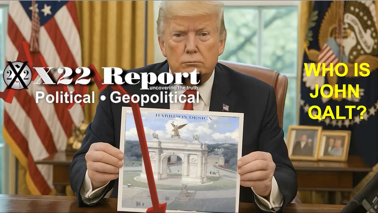 X22- [DS] Panics, Shutdown Not Working,Judicial System Tested,Swamp Draining,Message Received