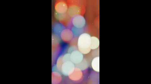 trading gujrati status video reels video