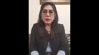 Lynn Channel - October 7, 2025
