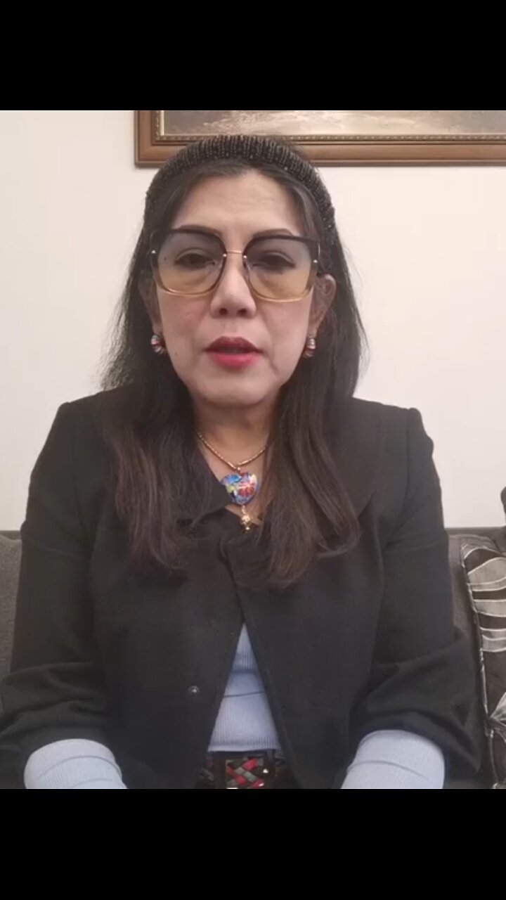 Lynn Channel - October 7, 2025