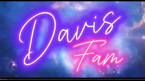 Shanny deletes Revs channel 12/10/25