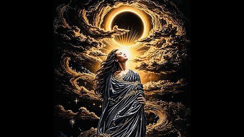 Your Inner Tone Create The Feelings And Spirit Set The Frequency In Harmony So Your Thoughts