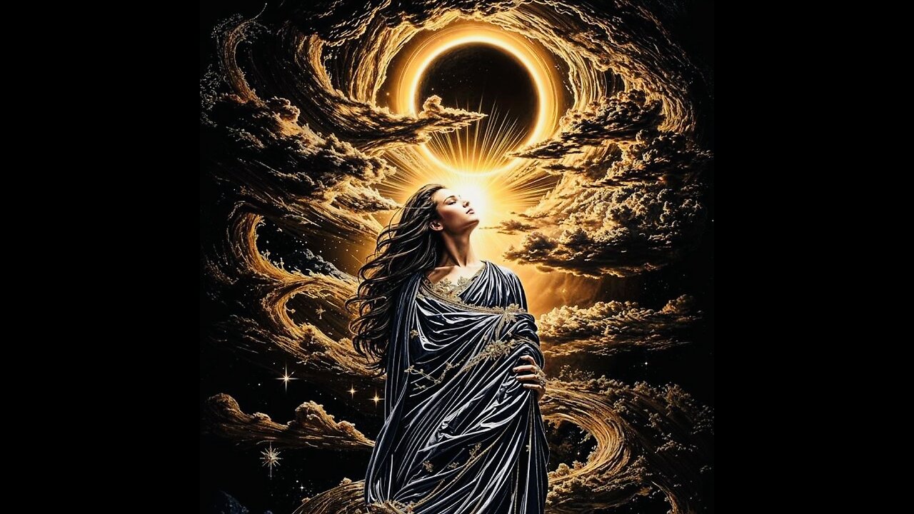 Your Inner Tone Create The Feelings And Spirit Set The Frequency In Harmony So Your Thoughts