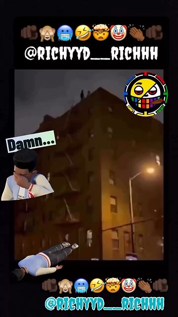 🙈🫵🏽🤣🤡 WTF DID I JUST WATCHED 🫤🤯🫤🤯☠️😟😩🤦🏾‍♂️