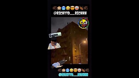 🙈🫵🏽🤣🤡 WTF DID I JUST WATCHED 🫤🤯🫤🤯☠️😟😩🤦🏾‍♂️