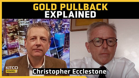 Trump’s Mining Revival Hits a Wall as Critical Minerals Oversupply Threatens Growth