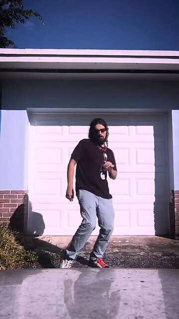 Swagger quote #hustle #poetry #affirmation