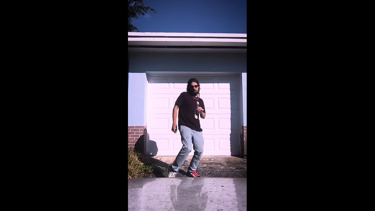 Swagger quote #hustle #poetry #affirmation