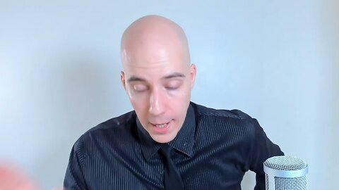 💣🌍 GLOBAL PRIMACY, not 'drug wars': the real US strategy exposed