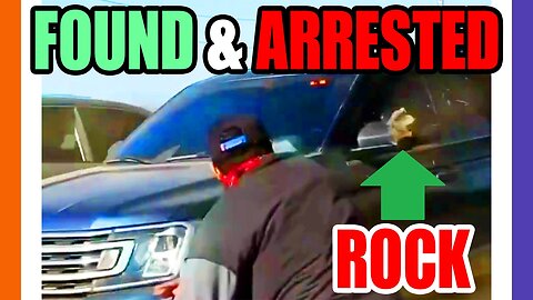 🔴LIVE: Group Who Attacked ICE Arrested, Racist Principal FIRED, Trump Asia Tour UPDATES 🟠⚪🟣