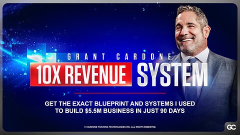 Kickstart Your 2026: The Ultimate Business Growth Guide