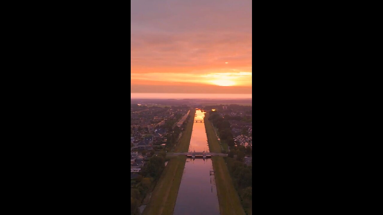 Hack that will boost your engagement