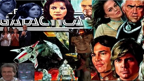 15 , facts, #battlestar, #galactica , #scifi, #action , #faith ,