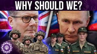 Fight For Us, Fascist