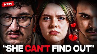 Financial Audit's First Affair