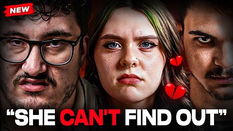 Financial Audit's First Affair