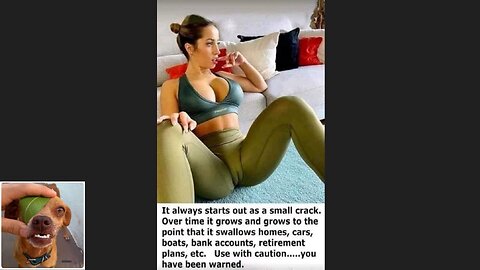 Memes That Will 99.0526% Make You Laugh. (e750)