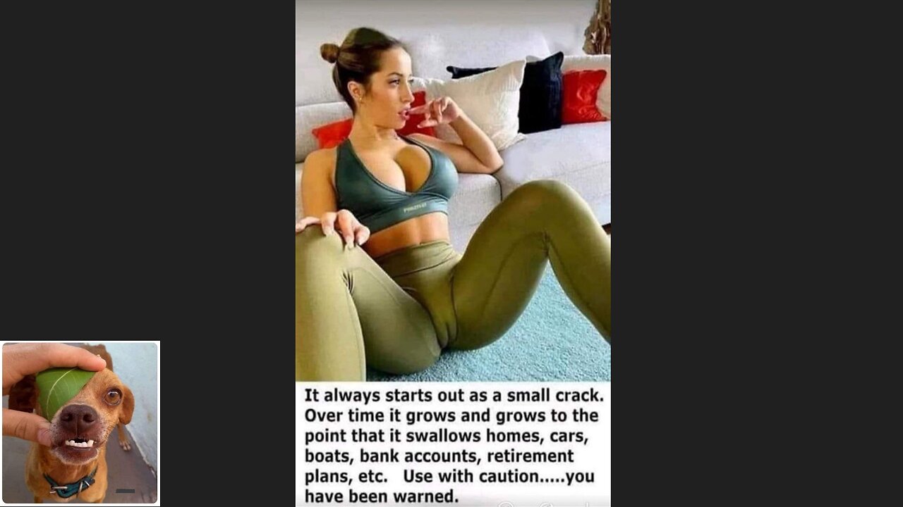 Memes That Will 99.0526% Make You Laugh. (e750)