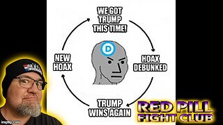 Monday Madness w/Kang 12/1