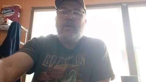 NYC, learn to embrace the suck!!