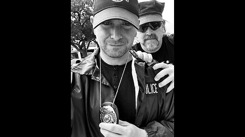 RNC Bomb Timing: How It Diverted Capitol Security on Jan 6th!