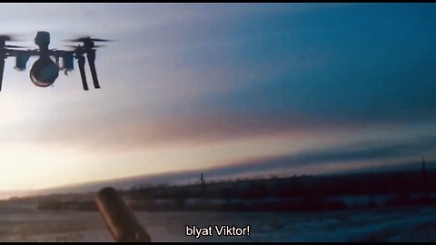 🇷🇺 🏹 ⚡️ This is how to defeat drones #5⚡️