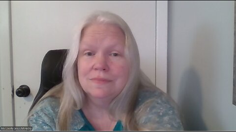 Earthquake Dividing, Antichrist Scheming Dream 1-3-26@10:10 PM Shared 1-6-26