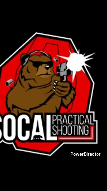 SCPS 2025 Christmas Shoot...