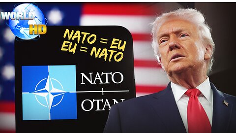 WORLD-HD | 12-10-25 | Energy Wednesday - Getting Interesting!!