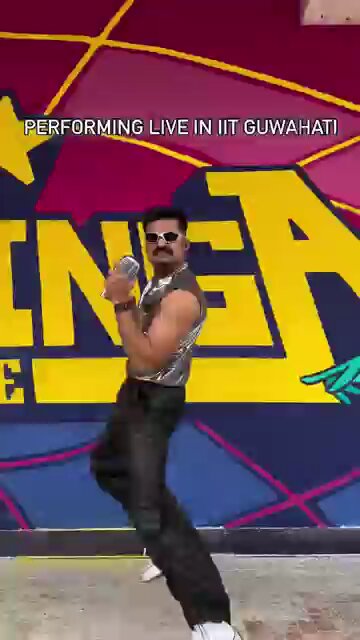 Lovely appa movie shoot _ viral Short Video