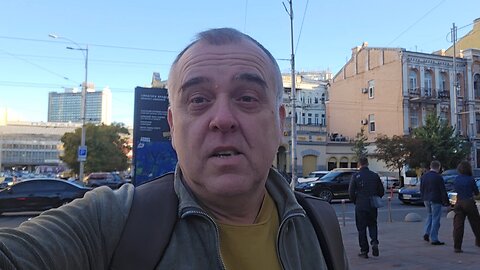 5. Обзор геополитических событий на ближнем востоке