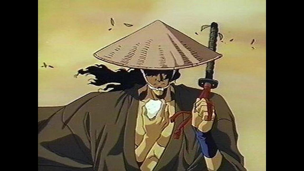 🔴Live🔴🧊💎freezing💎🧊