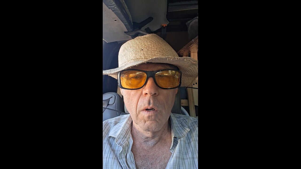 Broncos trade updates