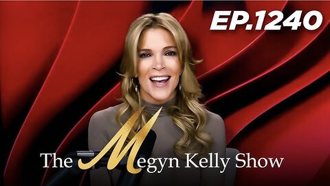 Leftists Melt Down Over Stephen Miller, Katy Perry's Hypocrisy, Toprah Interviews Mom, w/ Jashinsky