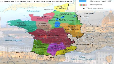 Dialects, Sociolects and General Standards of Language