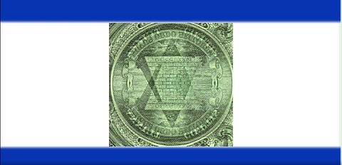 SWISSY PHARAOHS - A message to the Jews, Arabs and everyone - wakey wakey. Dr. Sean Hross