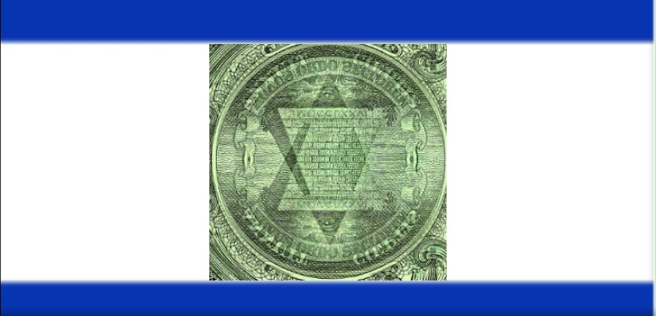 SWISSY PHARAOHS - A message to the Jews, Arabs and everyone - wakey wakey. Dr. Sean Hross