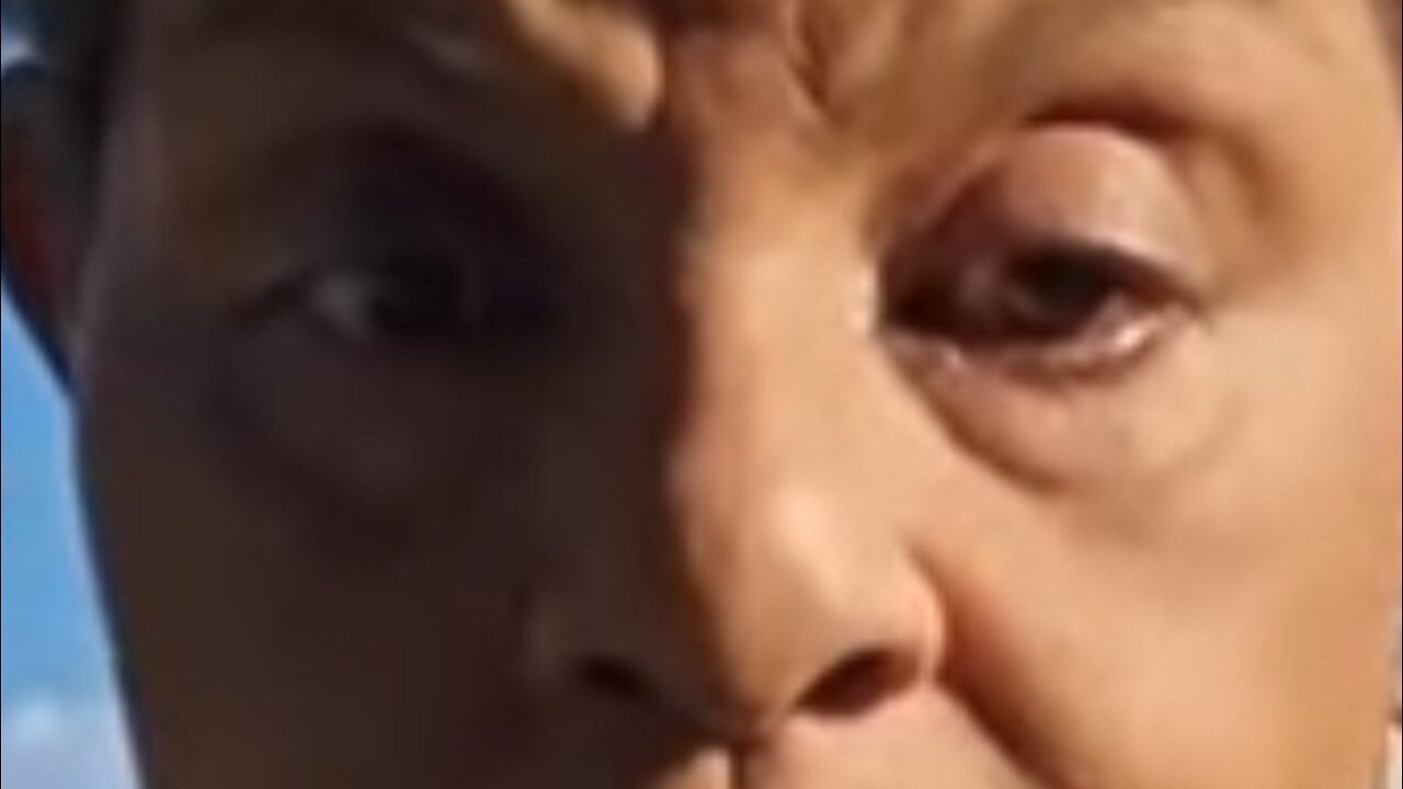 ZDT THEATER: THE MISSING LINK | PLATYPUZAZZ