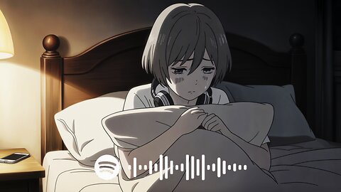 Sad Love Songs Playlist - English Sad Songs - Sad songs that make you cry - English lofi songs#sad