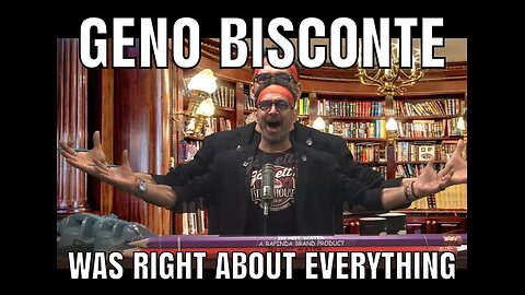 #IHWFOlympicBallSHow with #SoloGeno