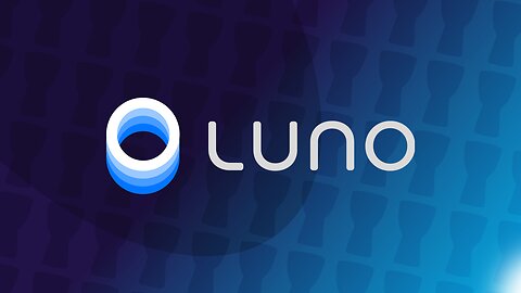 Luno Crypto Exchange Review (2026)