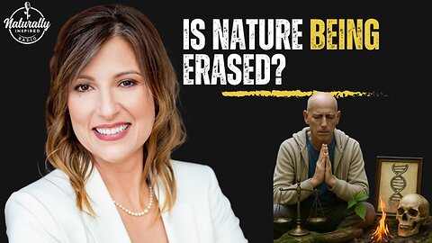 ⚖️🌿 Shadows of Control — Where Power, Nature & the Human Spirit Collide 🧬🔥