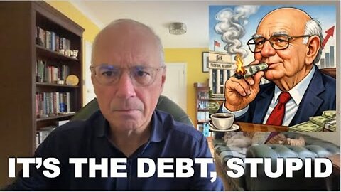 Gold and Silver Soar to New Highs as Post-1980 Volcker Fiat Regime Crumbles