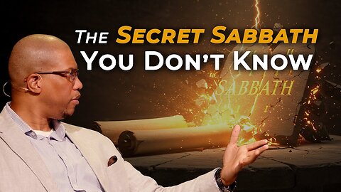 Two Calendars, Two Sabbaths – Which One Does God Approve?