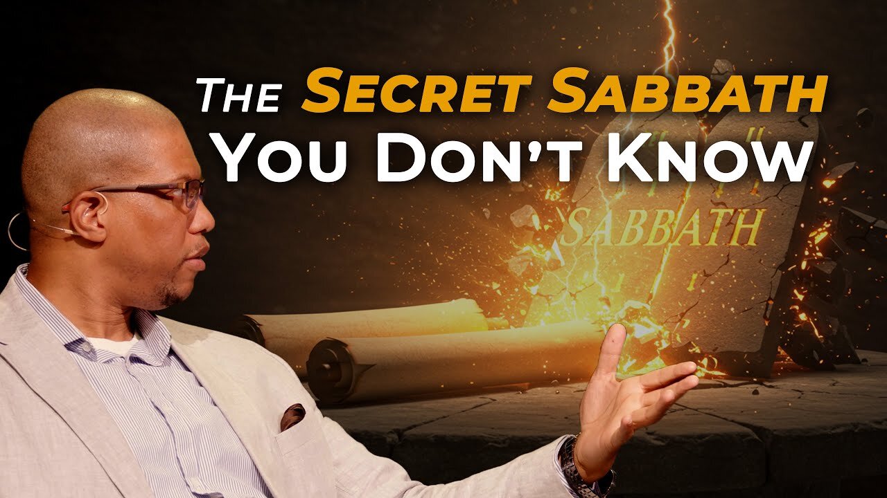 Two Calendars, Two Sabbaths – Which One Does God Approve?