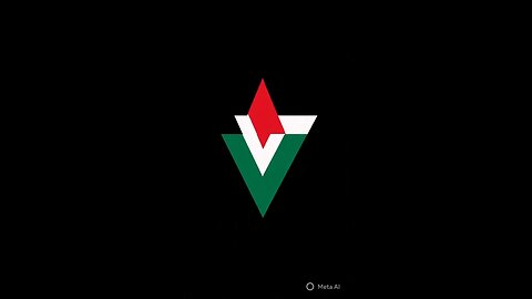 free Palestine